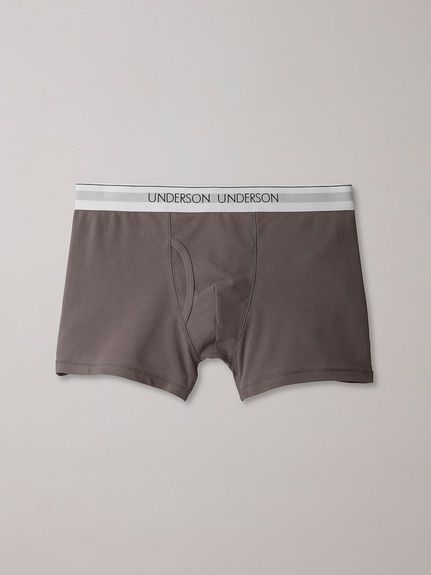 インナー│UNDERSON UNDERSON （アンダーソンアンダーソン）の通販