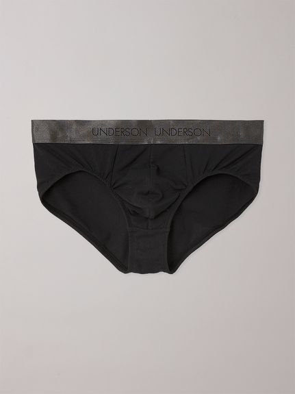 【新品】UNDERSON UNDERSON インナー5点セット 和紙ファブリック 新品】UNDERSON UNDERSON インナー5点セット 和紙ファブリック