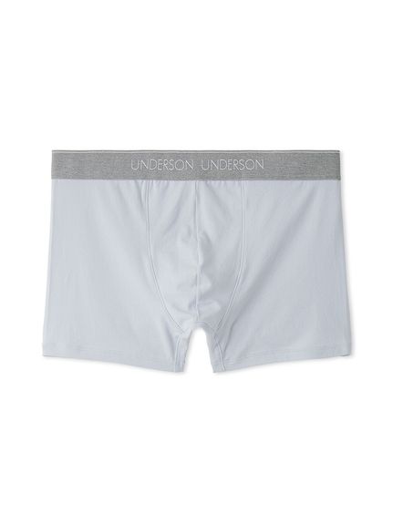 ルームウェア│UNDERSON UNDERSON （アンダーソンアンダーソン）の通販