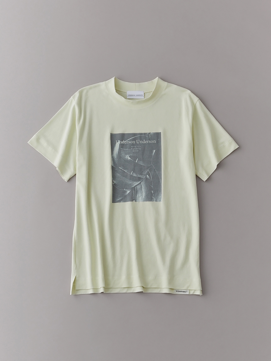 ennoy エンノイ LS T-shirt XL | nate-hospital.com