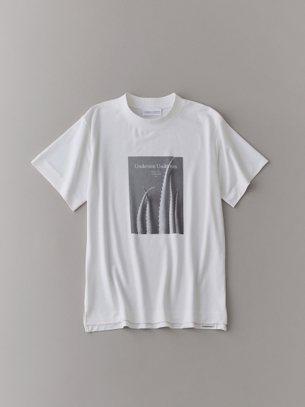 グラフィックＴシャツＶｏｌ._9【ユニセックス】(Tシャツ・カットソー