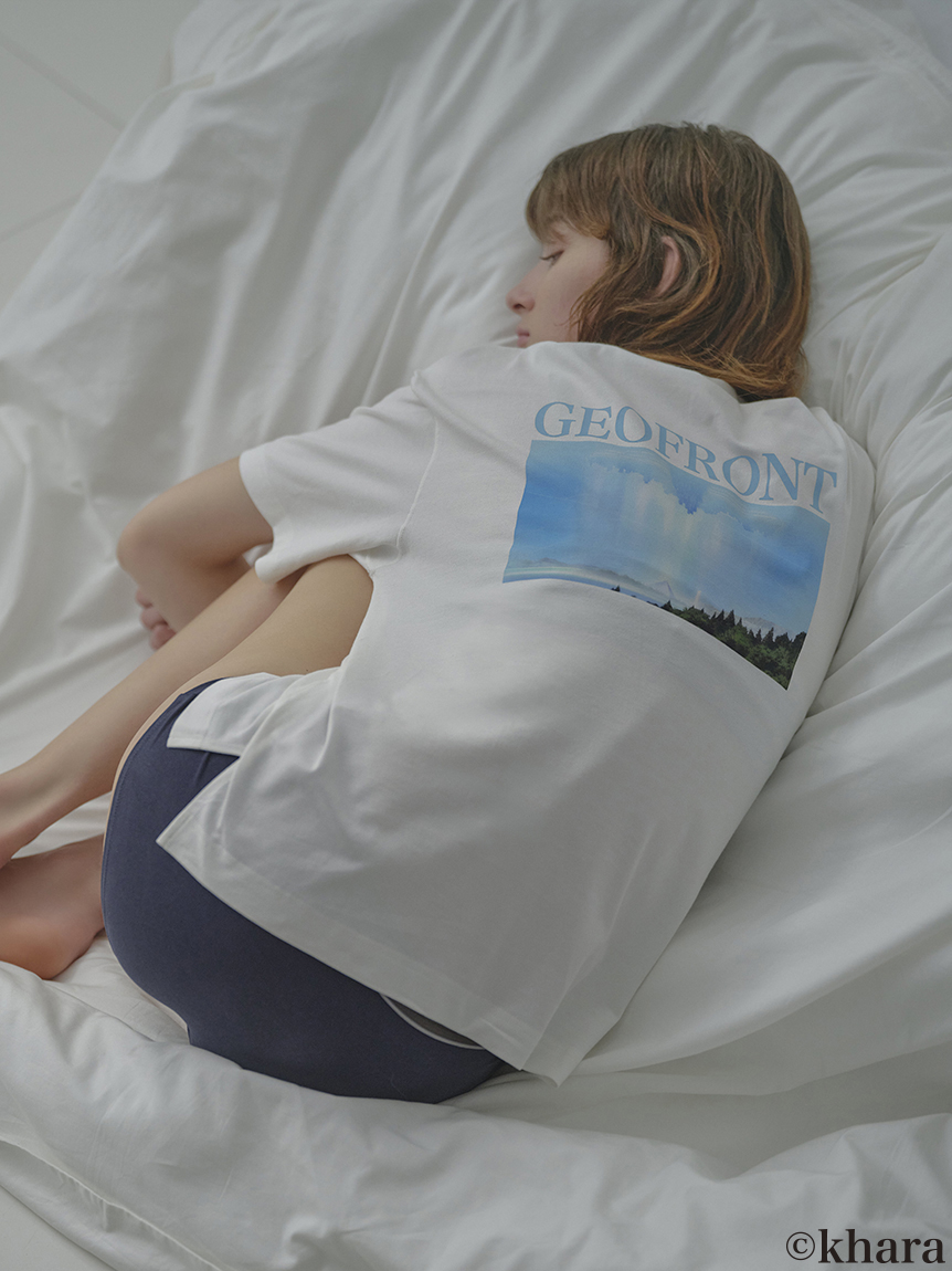 メンズ│UNDERSON UNDERSON （アンダーソンアンダーソン）の通販サイト