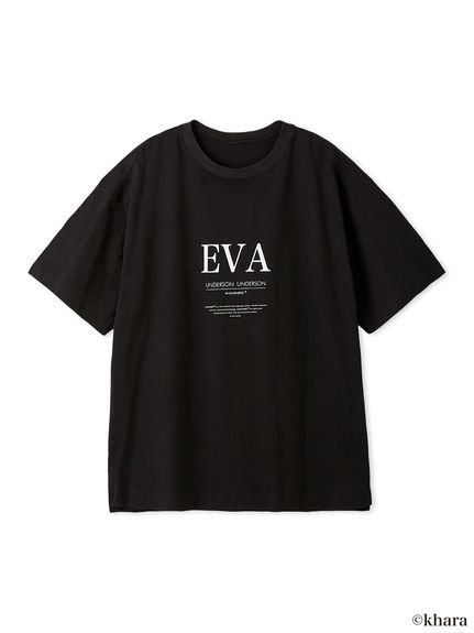 トップス│UNDERSON UNDERSON （アンダーソンアンダーソン）の