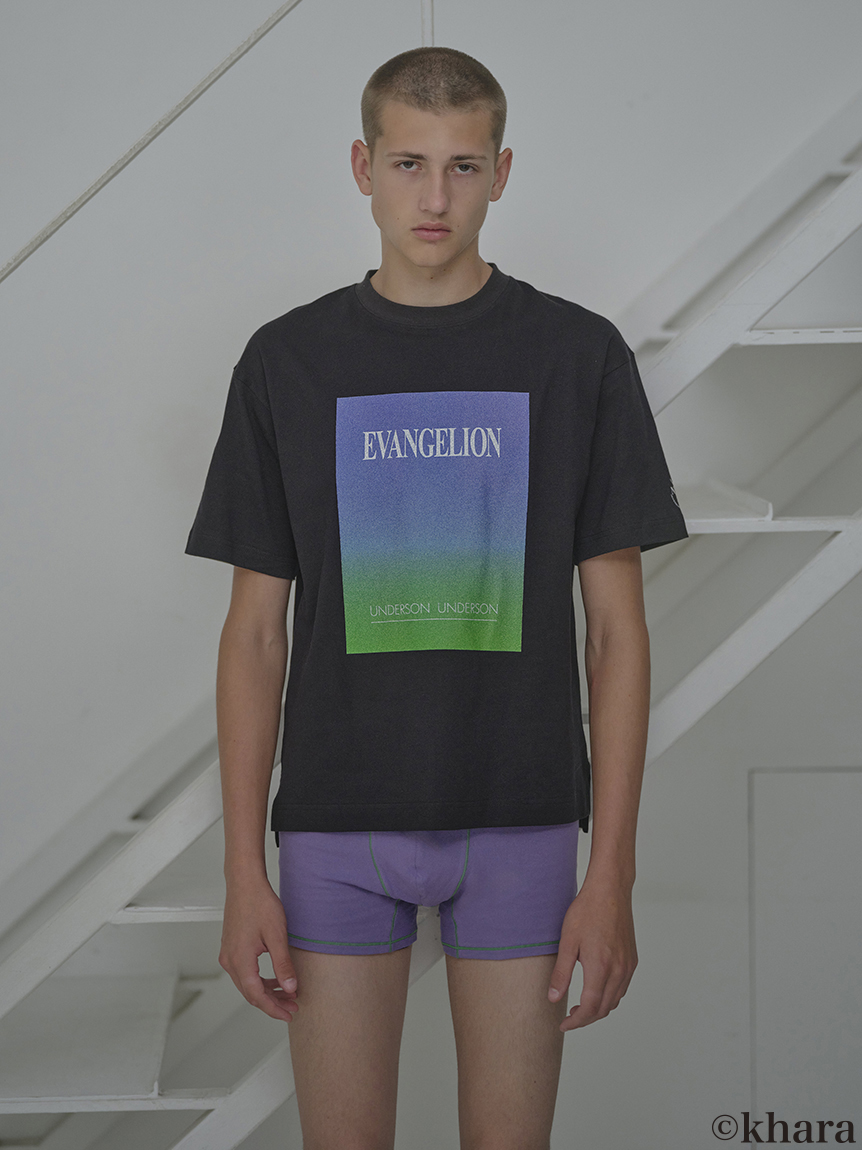 bu67218　　　　　　　　　　　　　　　【美品】Andorson's Trim-Tex Super L Bead & Archway - Wallboard Trim & Tool