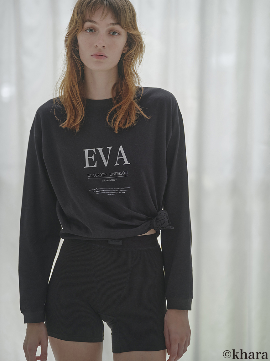 【UNDERSON UNDERSON】チェスターコート　キャメル トップス│UNDERSON UNDERSON （アンダーソンアンダーソン）の