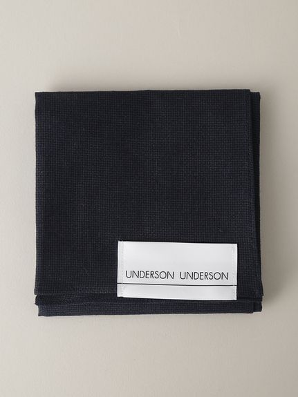 ギフト」に該当する │UNDERSON UNDERSON (アンダーソン ギフト」に該当する │UNDERSON UNDERSON (アンダーソン