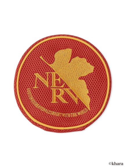 その他│UNDERSON UNDERSON （アンダーソンアンダーソン）の通販サイト