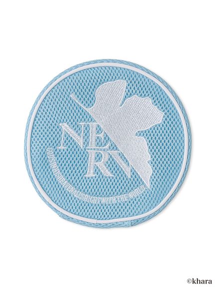 すべてのカテゴリエヴァンゲリオン│UNDERSON UNDERSON （アンダーソン