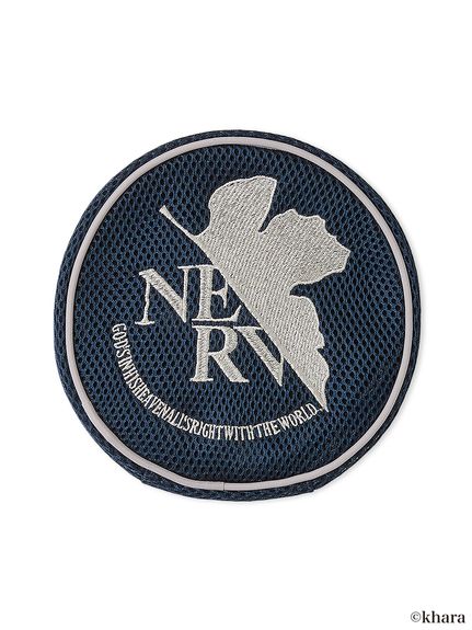 その他│UNDERSON UNDERSON （アンダーソンアンダーソン）の通販サイト