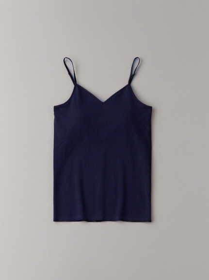 カップインキャミソール キャミソール Underson Underson アンダーソンアンダーソン の通販サイト 公式