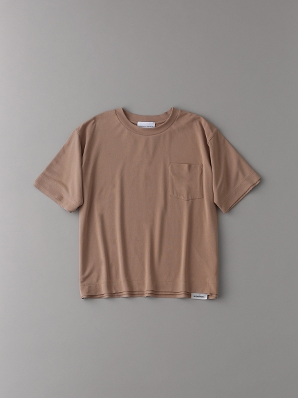 オールダブルTシャツ【ウィメンズ】(PBEG-1)