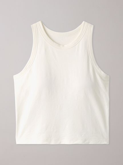 【大草直子×UNDERSON UNDERSON】アメスリカップインタンク