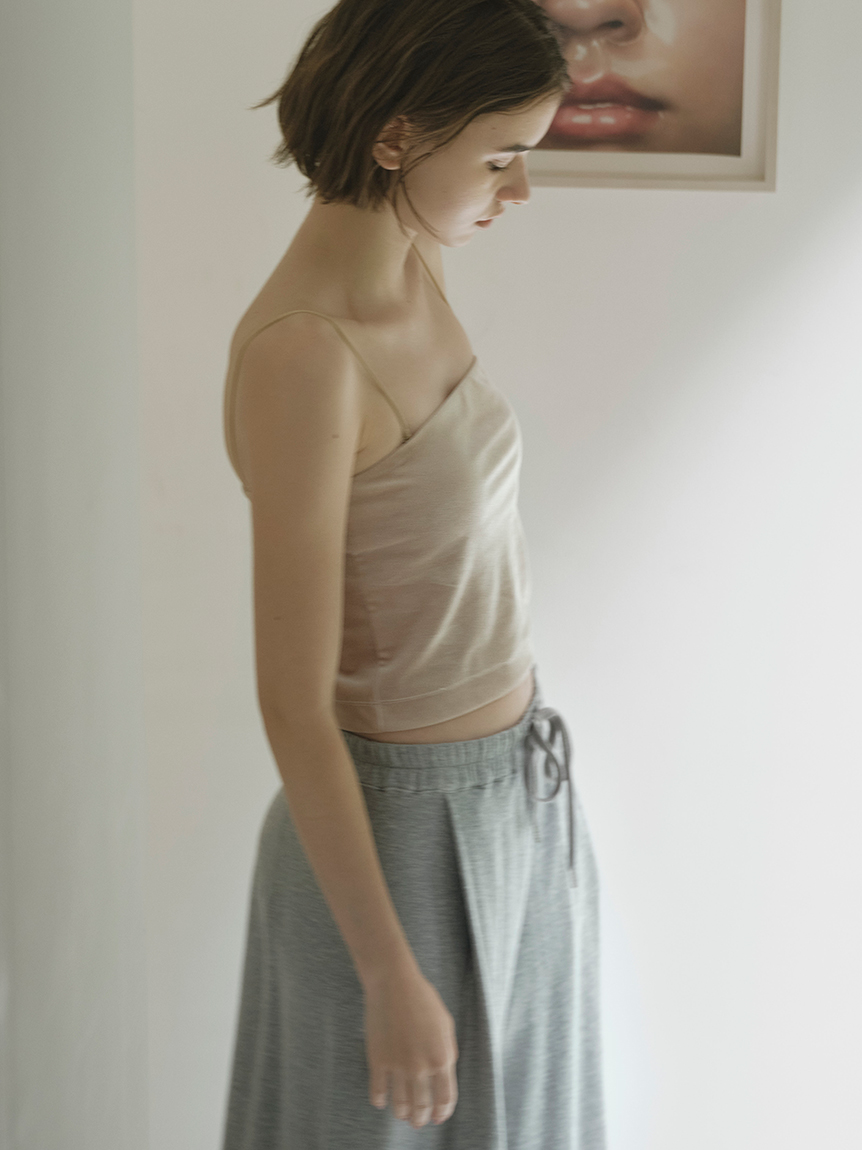 トップス│UNDERSON UNDERSON （アンダーソンアンダーソン）の