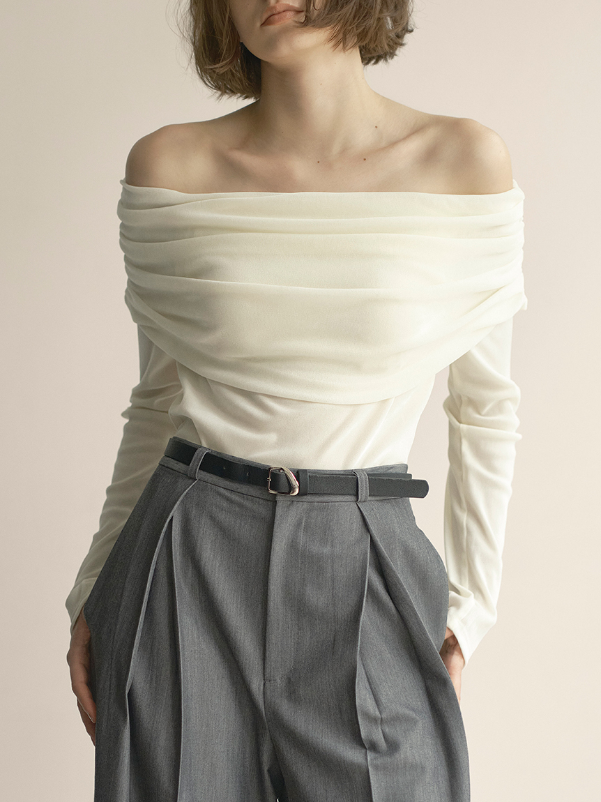 ニット│UNDERSON UNDERSON （アンダーソンアンダーソン）の通販サイト