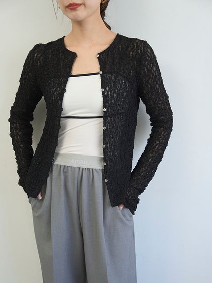 ウィメンズ│UNDERSON UNDERSON （アンダーソンアンダーソン）の通販