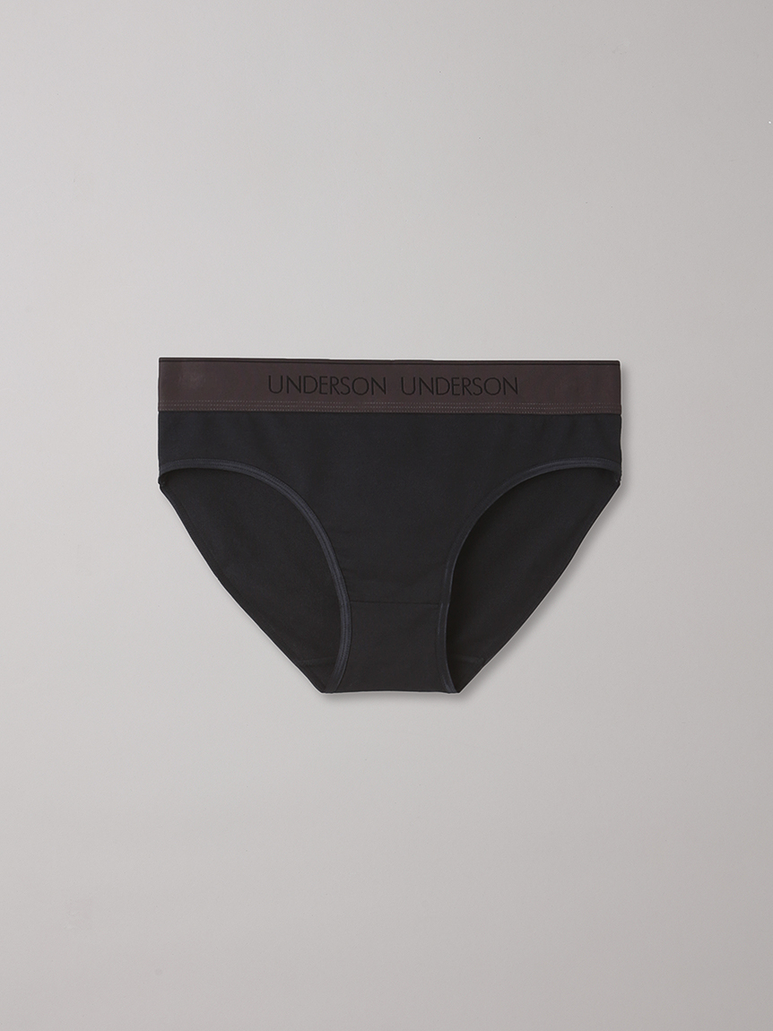 レギュラービキニショーツ