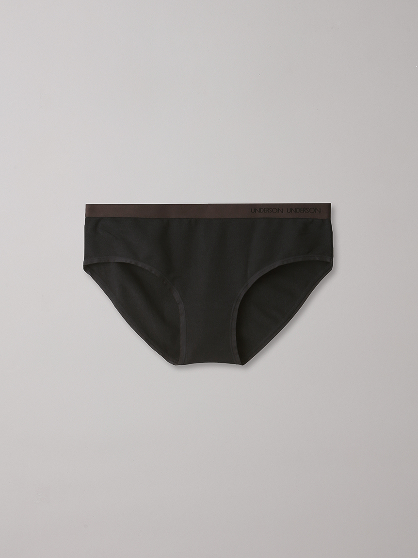 ナローフルヒップショーツ