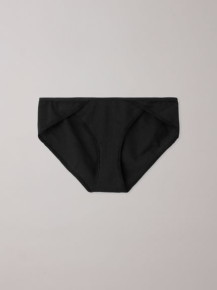 m.u×UNDERSON UNDERSON ブラトップ＆ショーツセット BK – Japoness