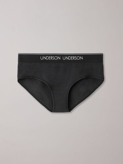 【UNDERSON UNDERSON】チェスターコート　キャメル Sanderson | 三越伊勢丹オンラインストア・通販【公式】