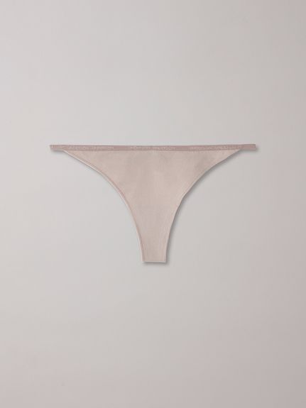 レギュラーソング