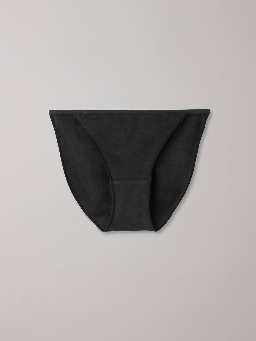 レギュラーショーツ