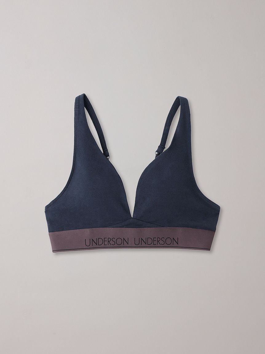 │UNDERSON UNDERSON （アンダーソンアンダーソン）の通販サイト