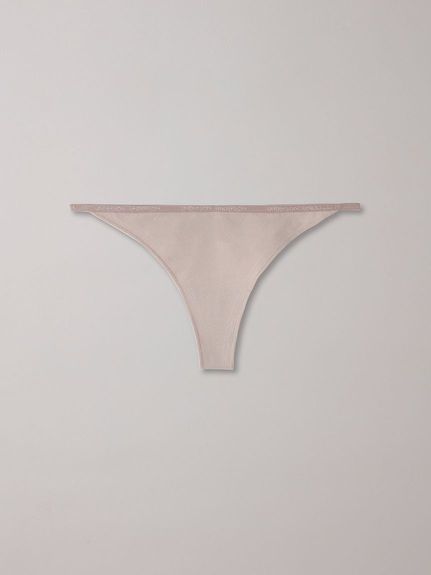 UNDERSON UNDERSON インナースペシャルセット UNDERSON UNDERSON｜【数量限定】Rakutenfashion インナー