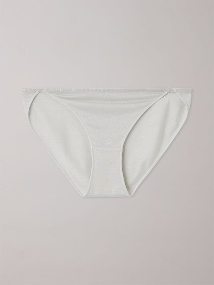 SALE50%OFF UNDERSON アンダーソンアンダーソン インレイクルー