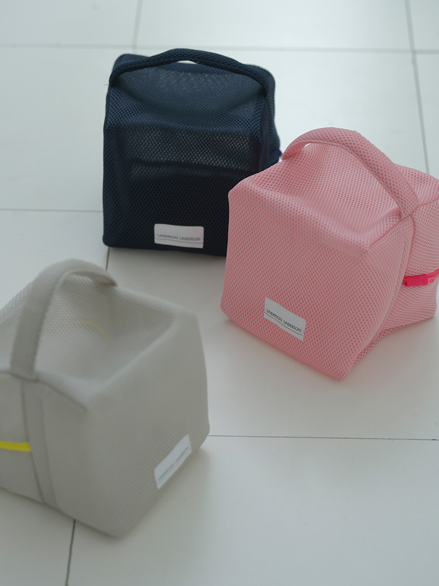 ランドリーＢＡＧ