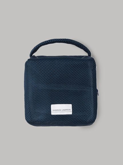 ランドリーBAG(バッグ/ポーチ)｜UNDERSON UNDERSON （アンダーソン