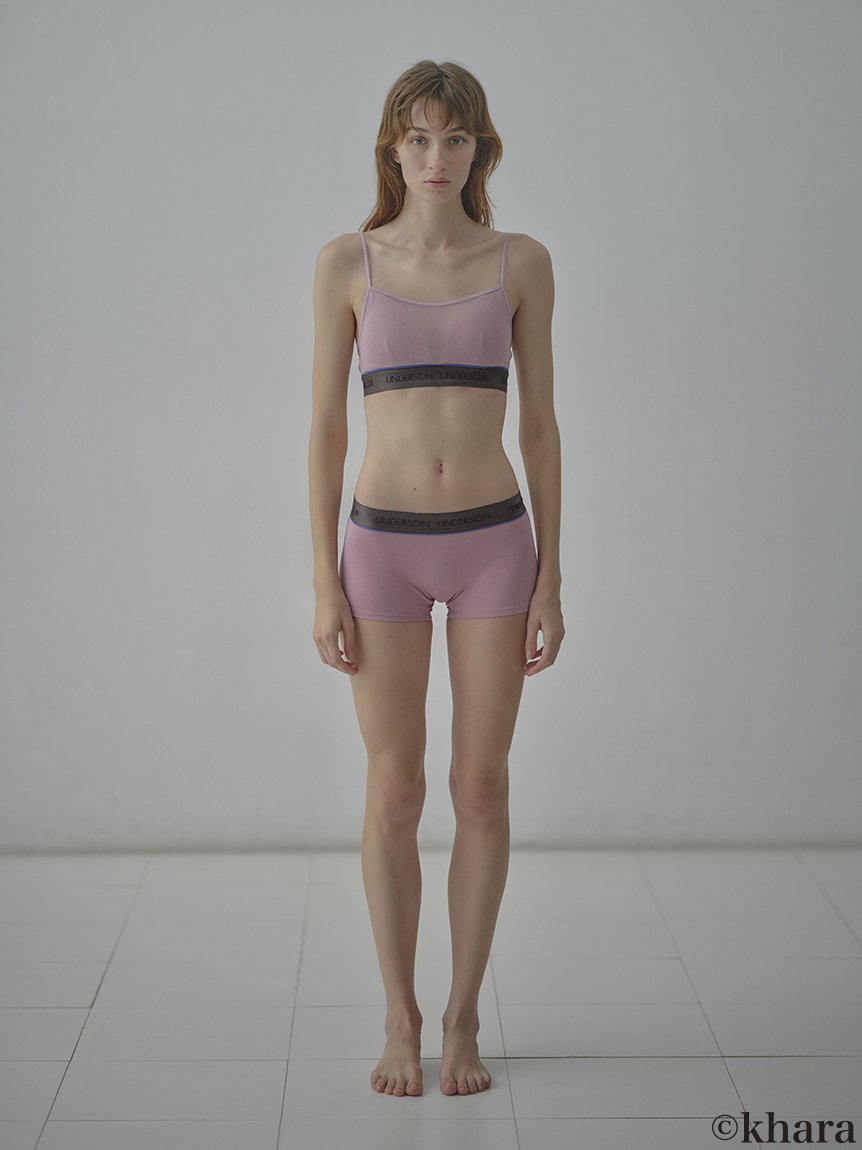 下着・アンダーウェア yk 楽天市場】UNDERSON UNDERSON アンダーソンアンダーソン フル