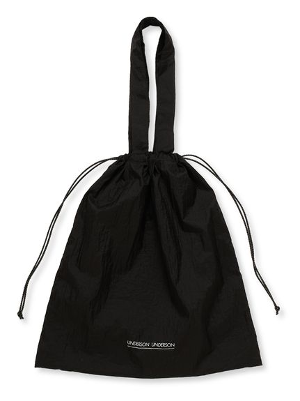 その他│UNDERSON UNDERSON （アンダーソンアンダーソン）の通販サイト