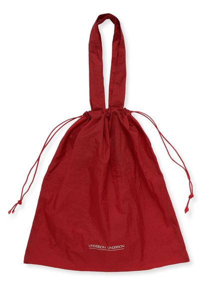 ウィメンズ│UNDERSON UNDERSON （アンダーソンアンダーソン）の通販