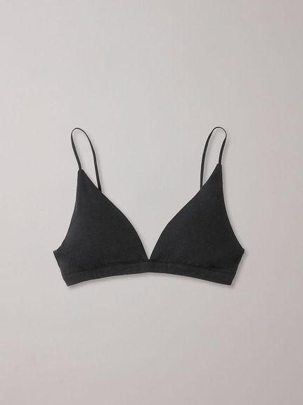 すべてのカテゴリ「カップイン リブ トップス」のロングスリーブ