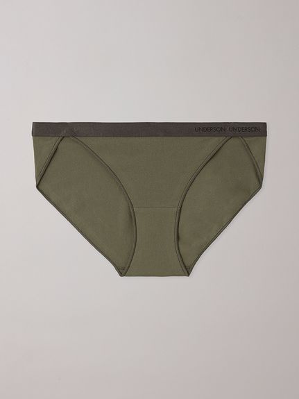 レギュラービキニショーツ