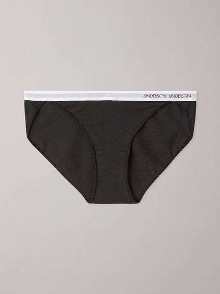 UNDERSON UNDERSON インナースペシャルセット UNDERSON UNDERSON｜【数量限定】Rakutenfashion インナー