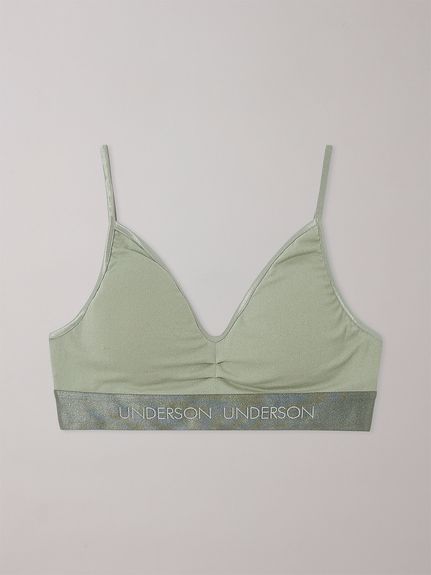 【UNDERSON UNDERSON】チェスターコート　キャメル UNDERSON UNDERSON】チェスターコート キャメル