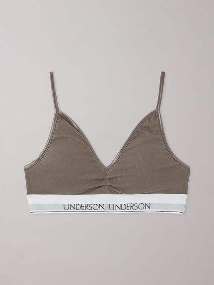 UNDERSON UNDERSON インナースペシャルセット UNDERSON UNDERSON｜【数量限定】Rakutenfashion インナー