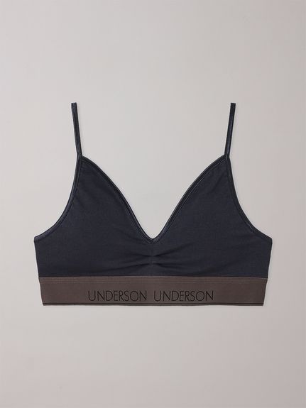 UNDERSON UNDERSON インナースペシャルセット UNDERSON UNDERSON｜【数量限定】Rakutenfashion インナー