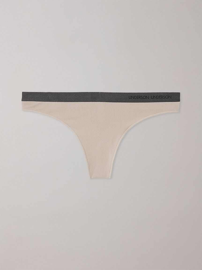 WASHIFABRIC®ソング