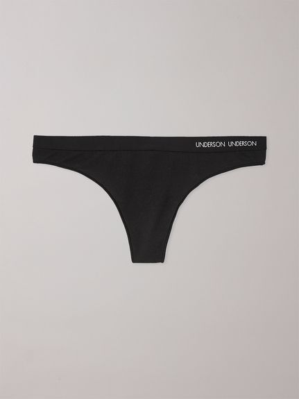 UNDERSON UNDERSON インナースペシャルセット UNDERSON UNDERSON｜【数量限定】Rakutenfashion インナー