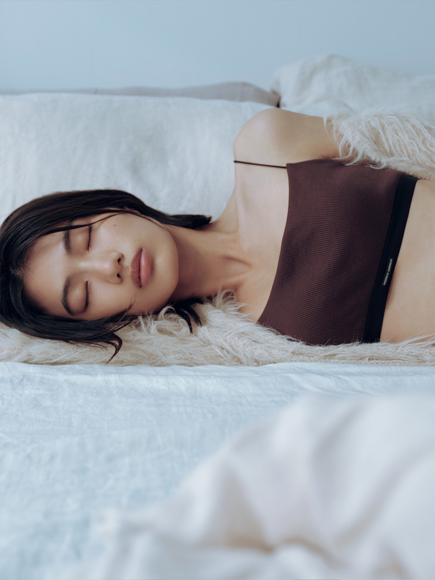 WASHIFABRIC®フルヒップショーツ(ショーツ・パンティ)｜UNDERSON