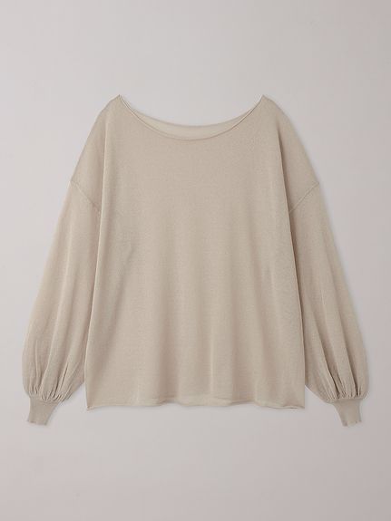 ニット│UNDERSON UNDERSON （アンダーソンアンダーソン）の通販サイト