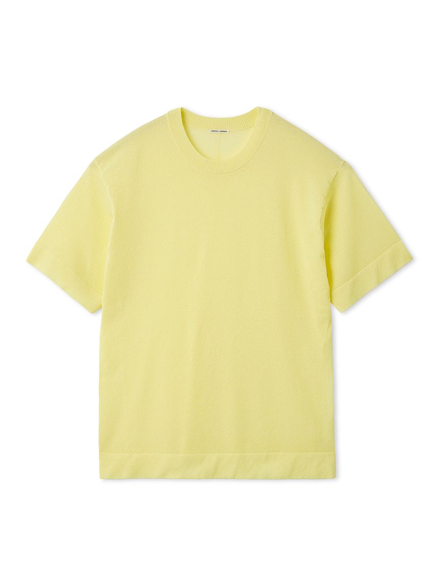 Tシャツ│UNDERSON UNDERSON （アンダーソンアンダーソン）の通販