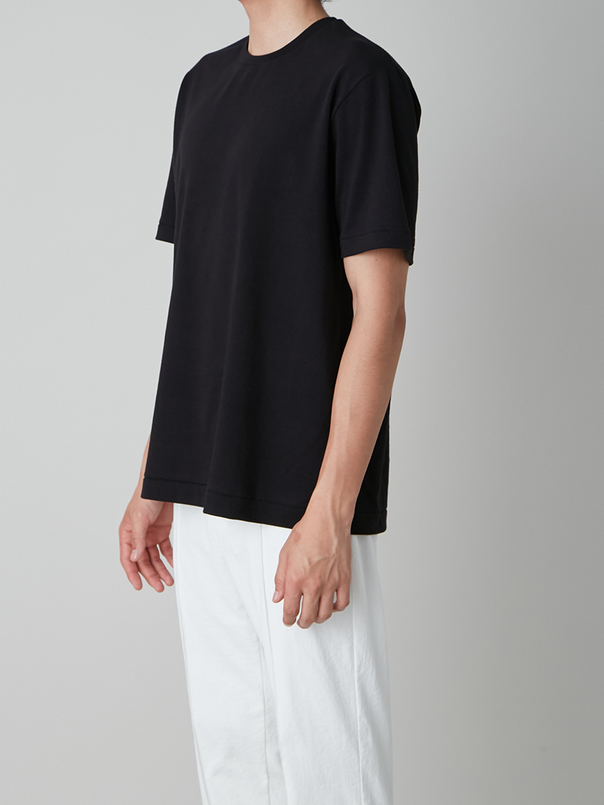 UU990T(Tシャツ)｜UNDERSON UNDERSON （アンダーソン