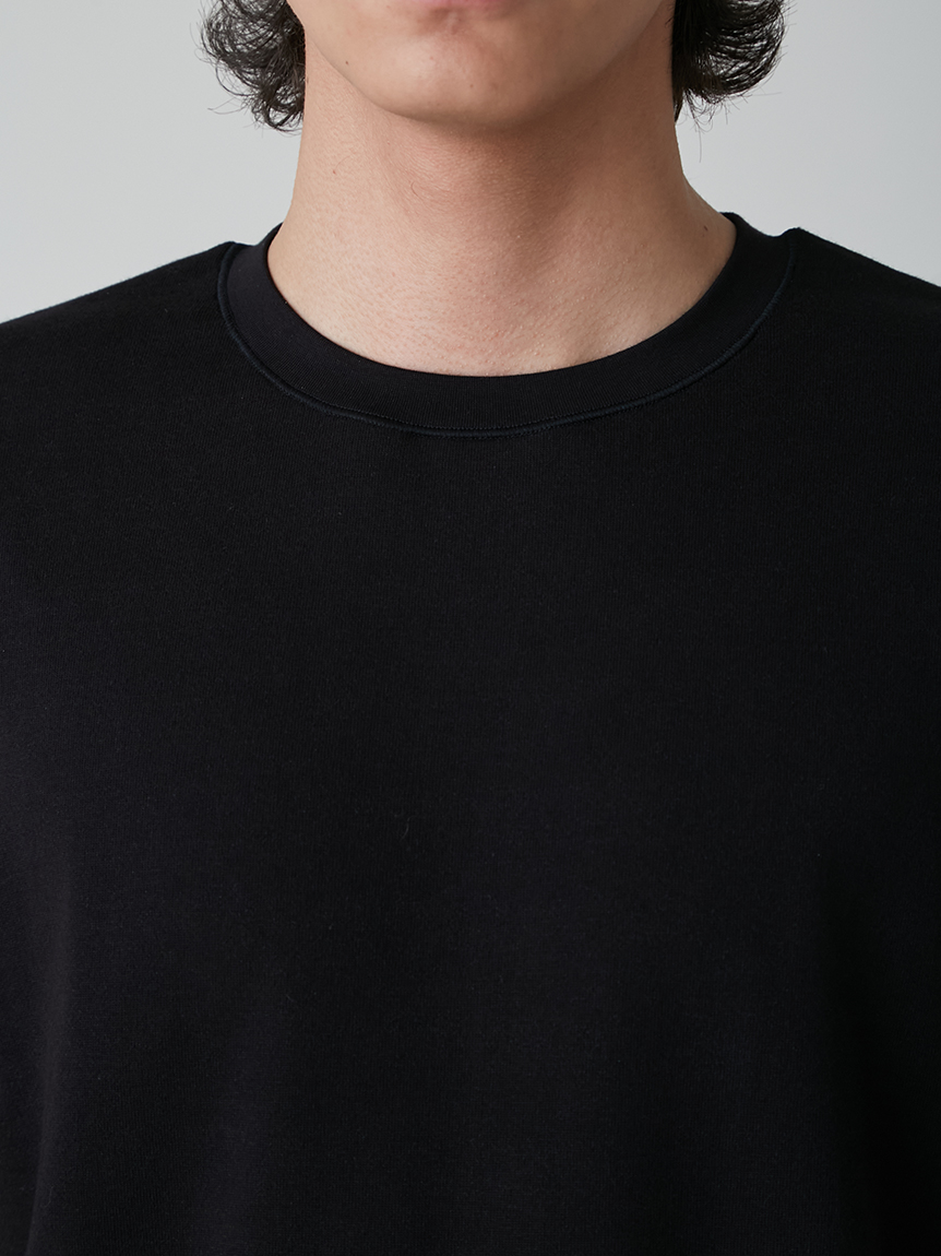 UU990T(Tシャツ)｜UNDERSON UNDERSON （アンダーソン
