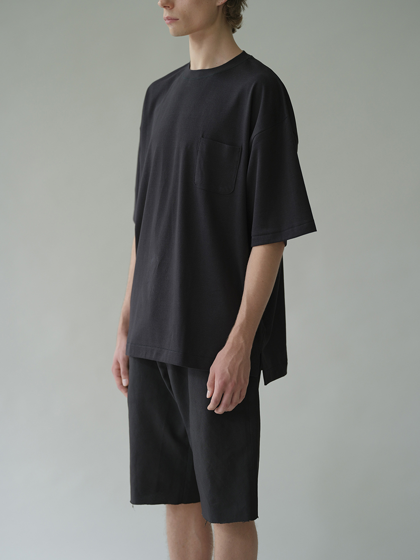 UU991T(Tシャツ・カットソー)｜UNDERSON UNDERSON （アンダーソン