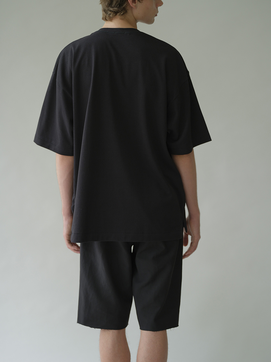 エデルソン31様 Edox Delfin Date Quartz 53021-3m-jin | Hodinky-365.com