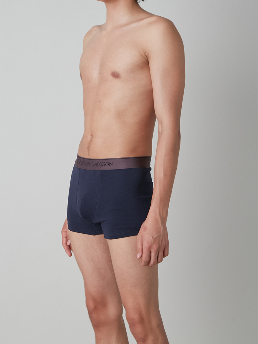 インナーボア ショートブルゾン r-3932 楽天市場】【アウトレットセール】 返品交換不可 2way