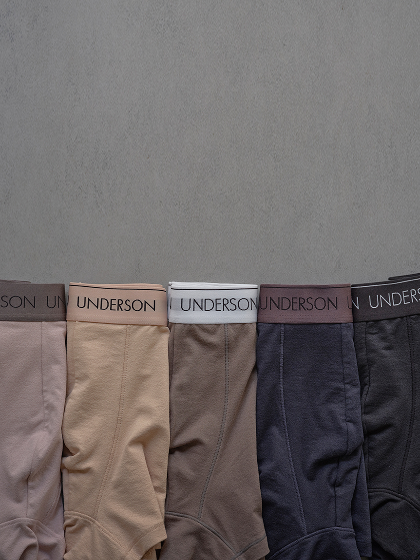 アンダーシャツ・インナー ^ ^ Men's Cotton Poplin Boxer Boxer NM2831VA1 Cotton Poplin Boxer | Calvin Klein